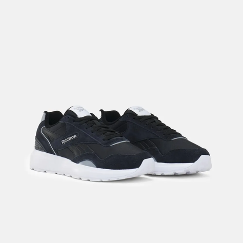 ZAPATILLAS REEBOK GL1100 | 100210027-1
