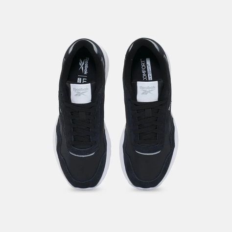 ZAPATILLAS REEBOK GL1100 | 100210027-2
