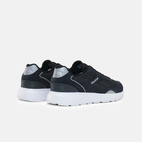 ZAPATILLAS REEBOK GL1100 | 100210027-3