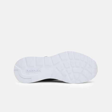 ZAPATILLAS REEBOK GL1100 | 100210027-4