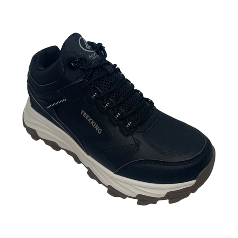 ZAPATILLAS ALQUIMIA OUTDOOR | 5871-02-1