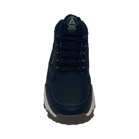 ZAPATILLAS ALQUIMIA OUTDOOR | 5871-02-2