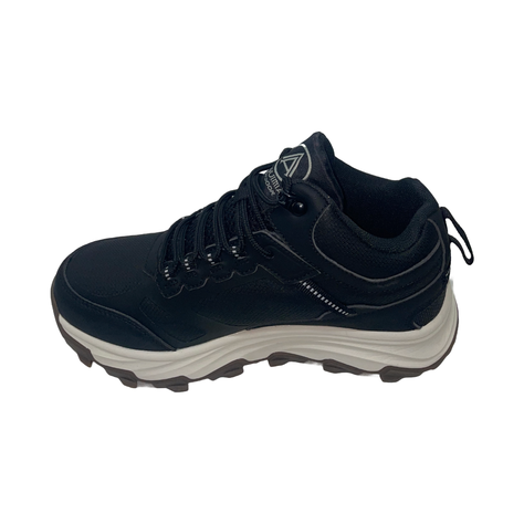 ZAPATILLAS ALQUIMIA OUTDOOR | 5871-02-3