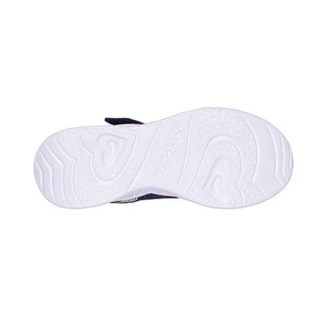 ZAPATILLAS SKECHERS HEART LIGHTS 302689L-NVMT-2