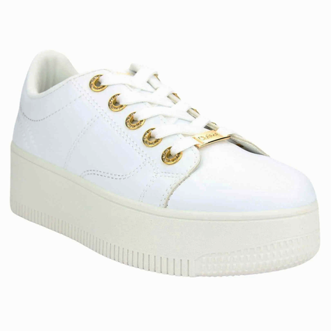 ZAPATILLAS CHALADA MUJER | 23-METTA-15-2