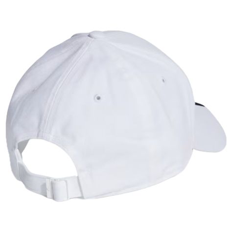 JOKCEY ADIDAS BEISBOL 3 TIRAS ALGODON | II3509-2