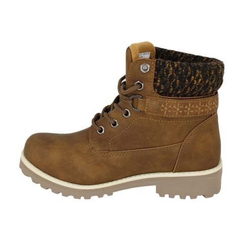 BOTIN ALQUIMIA ANAIEL CARAMELO 4715-0