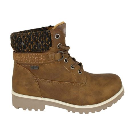 BOTIN ALQUIMIA ANAIEL CARAMELO 4715-1