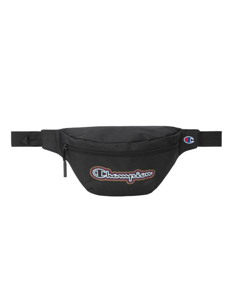 BOLSO CHAMPION VARSITY CV2-1039-0