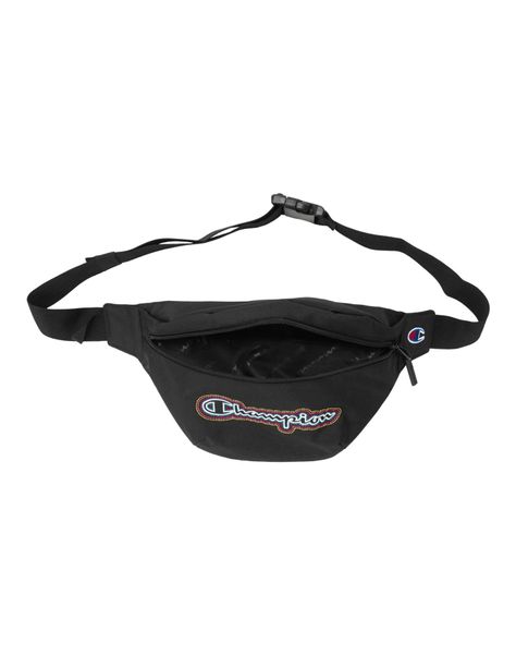 BOLSO CHAMPION VARSITY CV2-1039-1
