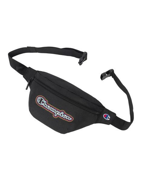 BOLSO CHAMPION VARSITY CV2-1039-2