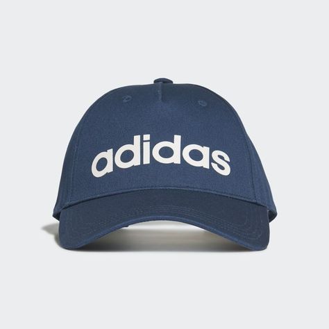 JOCKEY ADIDAS DAILY (UNISEX) GN1989-0
