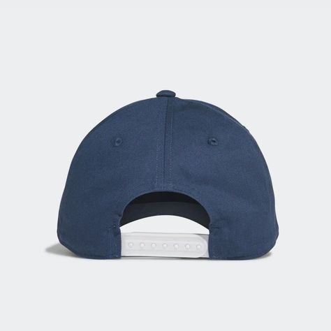 JOCKEY ADIDAS DAILY (UNISEX) GN1989-1
