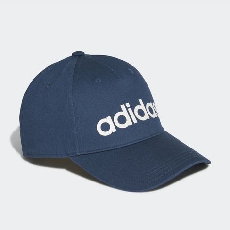 JOCKEY ADIDAS DAILY (UNISEX) GN1989-2