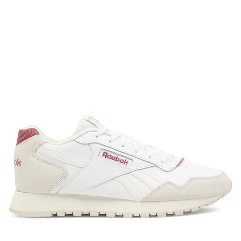 ZAPATILLAS DE RUNNING REEBOK GLIDE 100070329-0