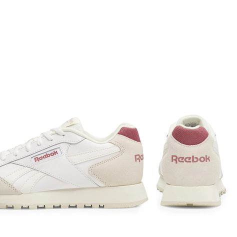 ZAPATILLAS DE RUNNING REEBOK GLIDE 100070329-1