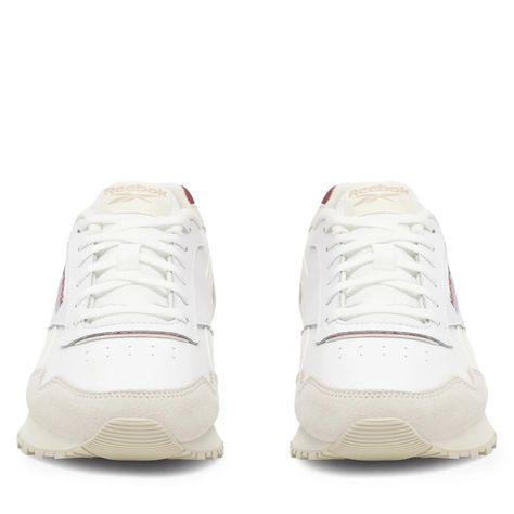 ZAPATILLAS DE RUNNING REEBOK GLIDE 100070329-3