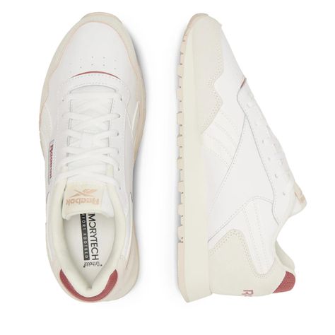 ZAPATILLAS DE RUNNING REEBOK GLIDE 100070329-4