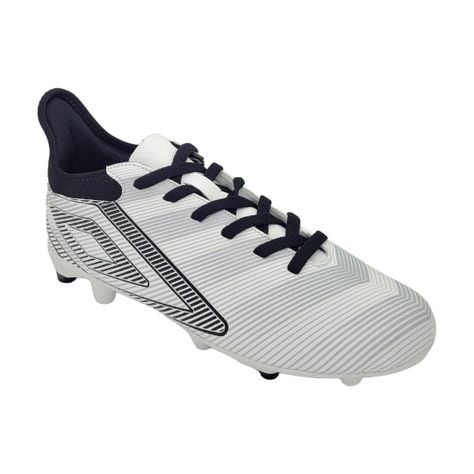 Zapato De Futbol Veloce Lt Umbro 81965U-096-0