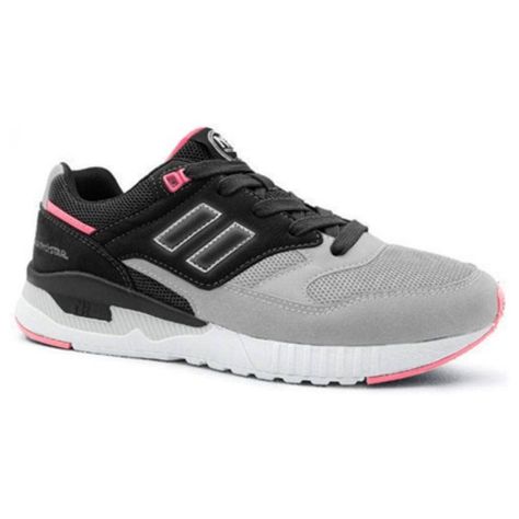 ZAPATILLAS NORTH STAR SKY 581-65890-0