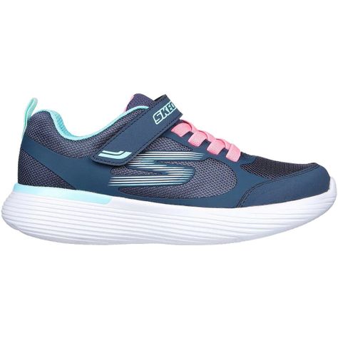 ZAPATILLAS SKECHERS GO RUN 400 V2 | 302429L-CCAQ-0