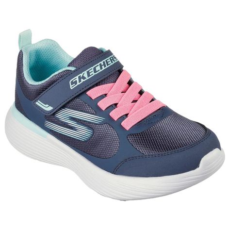ZAPATILLAS SKECHERS GO RUN 400 V2 | 302429L-CCAQ-1