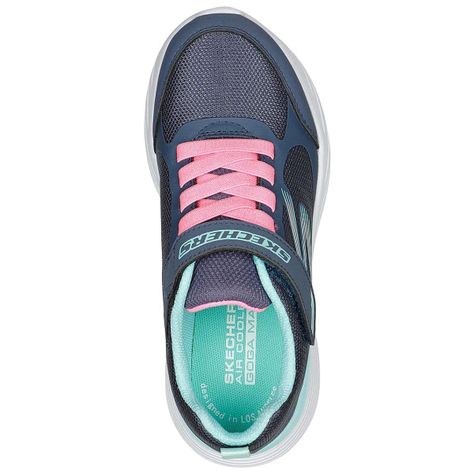 ZAPATILLAS SKECHERS GO RUN 400 V2 | 302429L-CCAQ-2