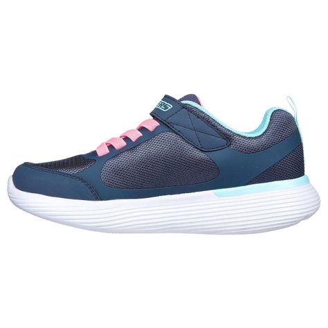 ZAPATILLAS SKECHERS GO RUN 400 V2 | 302429L-CCAQ-3