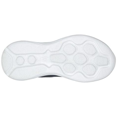 ZAPATILLAS SKECHERS GO RUN 400 V2 | 302429L-CCAQ-4