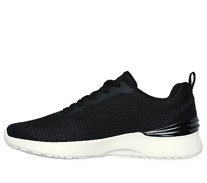 ZAPATILLAS SKECHER AIR DYNAMIGHT SPLENDID PATH 149758-BLK-3
