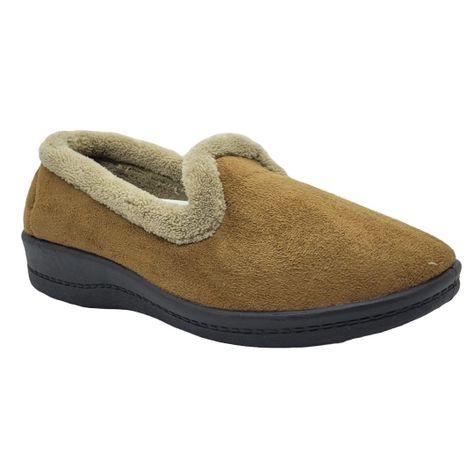 ZAPATOS PASSER CARAMELO 605-0