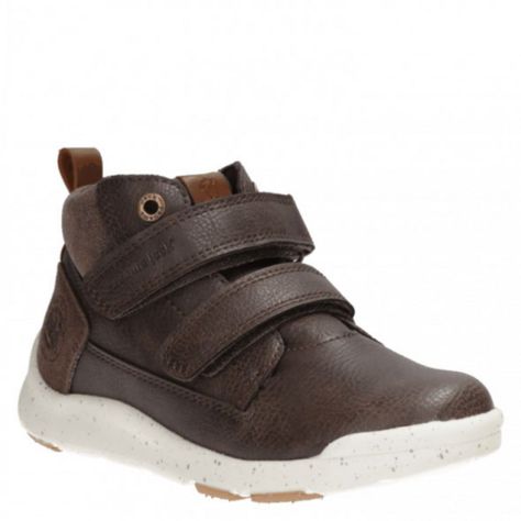Botín casual Panama Jack KN111A60010-0