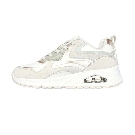 ZAPATILLAS SKECHERS UNO GEN1 | 310547L-NAT-2