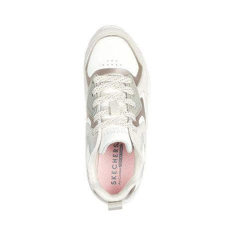 ZAPATILLAS SKECHERS UNO GEN1 | 310547L-NAT-3