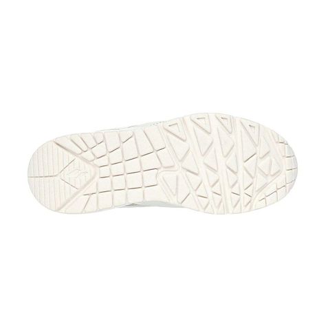 ZAPATILLAS SKECHERS UNO GEN1 | 310547L-NAT-4