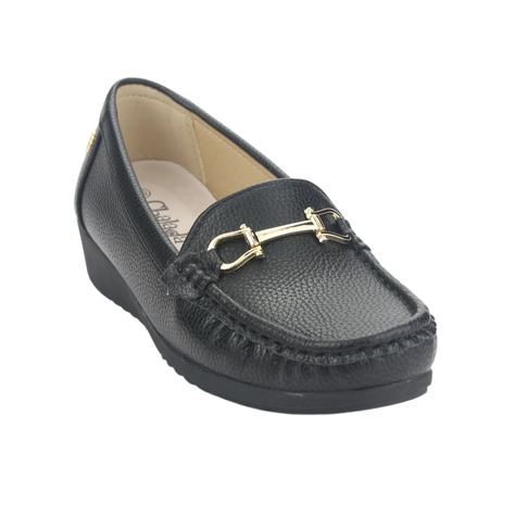 MOCASINES CHALADA BLACK 47-MALU-2-1