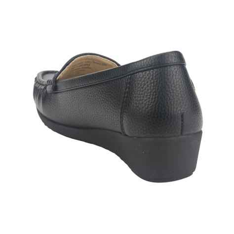 MOCASINES CHALADA BLACK 47-MALU-2-3