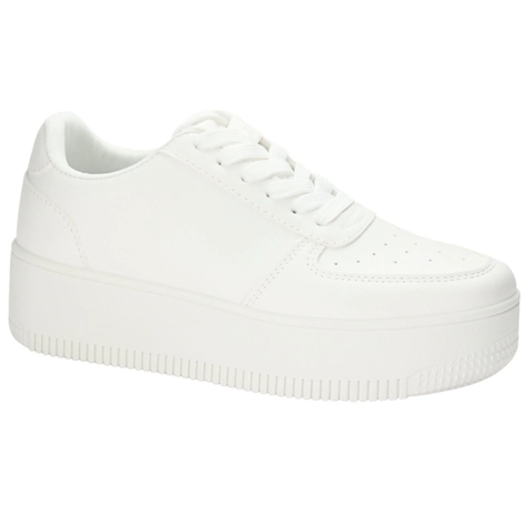 ZAPATILLA CHALADA MUJER | 23-METTA-2-0