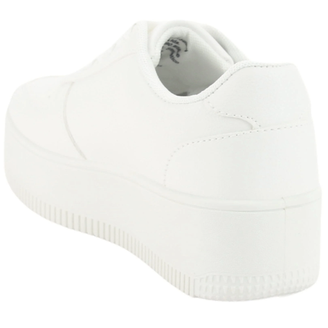 ZAPATILLA CHALADA MUJER | 23-METTA-2-1