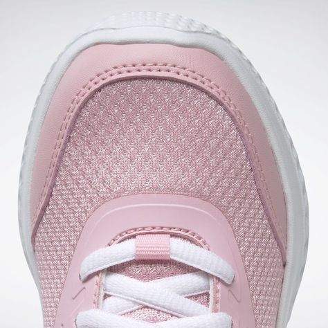 Zapatillas Reebok Rush Runner 4 Niños H67779-3