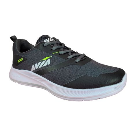 Zapatilla Avia Báltico M 050315-4-0