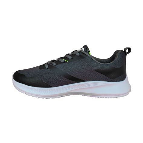 Zapatilla Avia Báltico M 050315-4-1