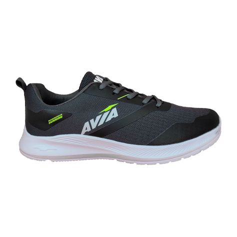 Zapatilla Avia Báltico M 050315-4-2