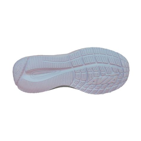 Zapatilla Avia Báltico M 050315-4-3