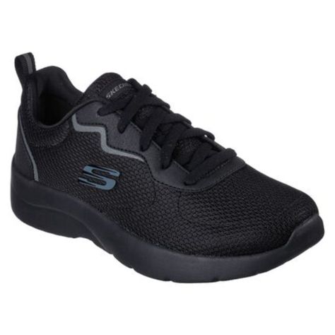 ZAPATILLAS SKECHERS DYNAMIGHT 2.0 ZEN SPACE 149692-BBK-0