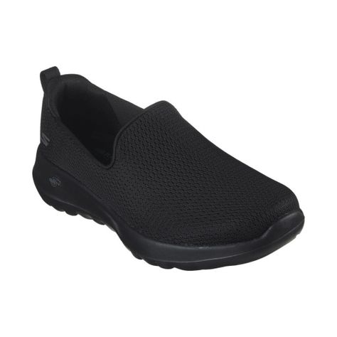 ZAPATILLAS SKECHERS AURORA 124637-BBK-0