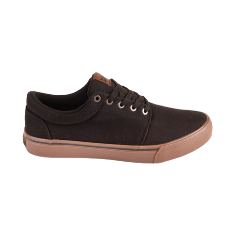 ZAPATILLAS MAUI KAUPU 5Z386-0