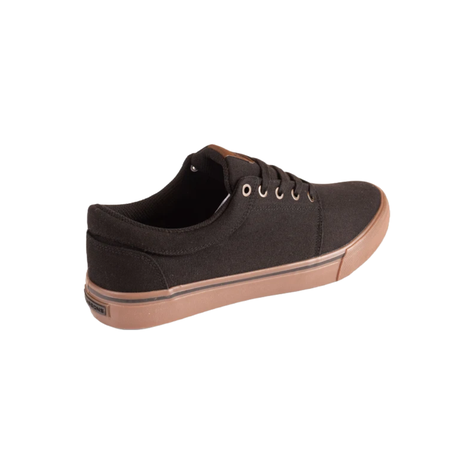 ZAPATILLAS MAUI KAUPU 5Z386-1