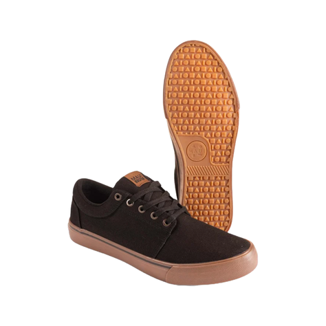 ZAPATILLAS MAUI KAUPU 5Z386-2