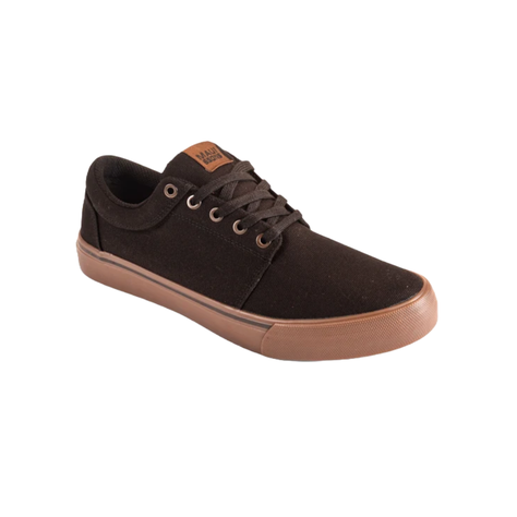 ZAPATILLAS MAUI KAUPU 5Z386-3